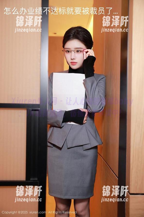 Xiuren秀人网-娜娜baby Xiuren秀人网 - 让人心动的娜娜baby:JK摄影精选,仿佛置身梦境中!