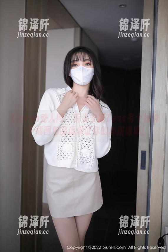 Xiuren秀人网-安妮Tess Xiuren秀人网 - 听说安妮Tess有个妹妹,下载图包前请保证你的心脏健康!