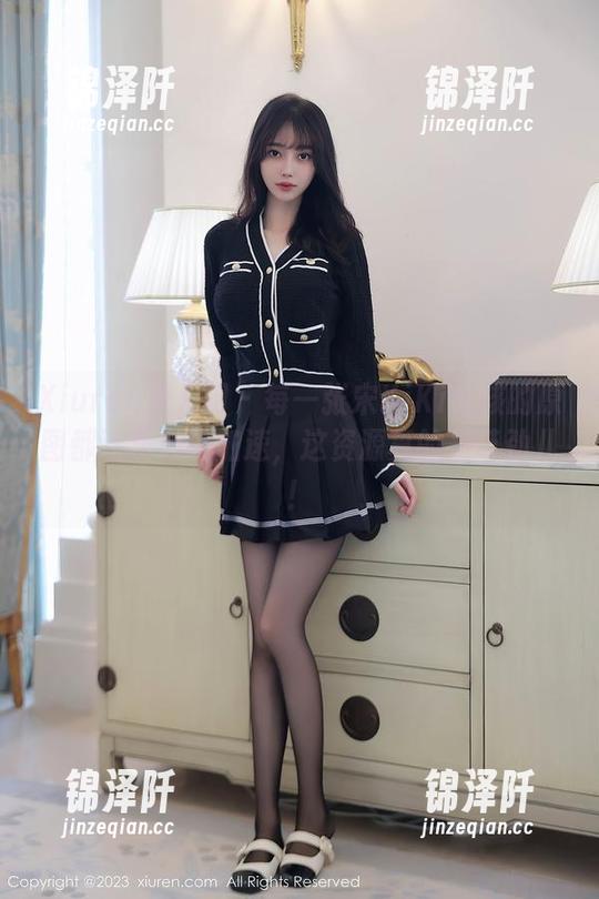 Xiuren秀人网-宋KiKi Xiuren秀人网 - 每一张宋KiKi女孩的原图都让我心跳加速,这资源真的是带劲儿!