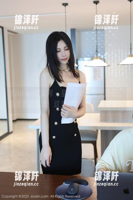 Xiuren秀人网-星星baby Xiuren秀人网 - 星星baby眼镜揭秘:你想要的壁纸,这里都有!原图藏在哪?