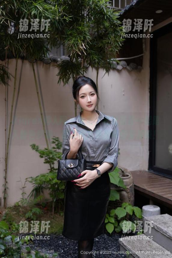 Xiuren秀人网-杜花花 Xiuren秀人网 - 来吧,和杜花花一起陷入粉色梦境:最新图片更新等你来解锁!