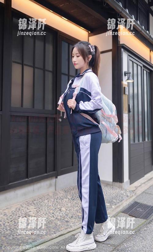 Xiuren秀人网-淼淼萌萌哒 Xiuren秀人网 - 最新!淼淼萌萌哒女王闪耀登场,作品集中的每一张都让你心动