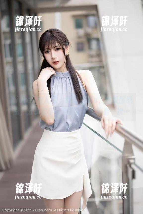 Xiuren秀人网-绮里嘉Ula Xiuren秀人网 - 绮里嘉Ula,体操服原图,分享完毕,我居然还想再看一次…