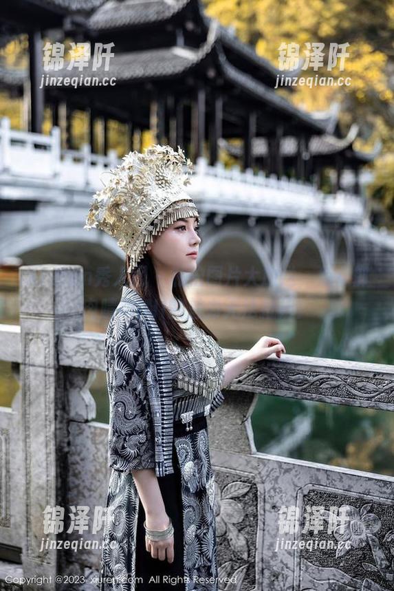 Xiuren秀人网-肉晴MINI Xiuren秀人网 - 私拍图片大放送,兔女郎肉晴MINI的魅力无法抵挡!