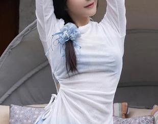 First Image