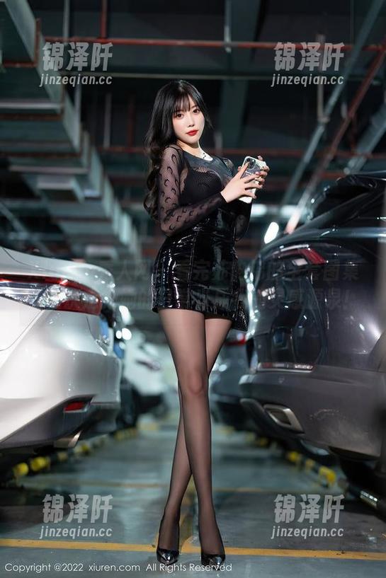Xiuren秀人网-苏韵锦 Xiuren秀人网 - 看完苏韵锦的全套图集,我决定把她的日常当成我的灵感源泉!