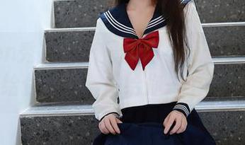 First Image