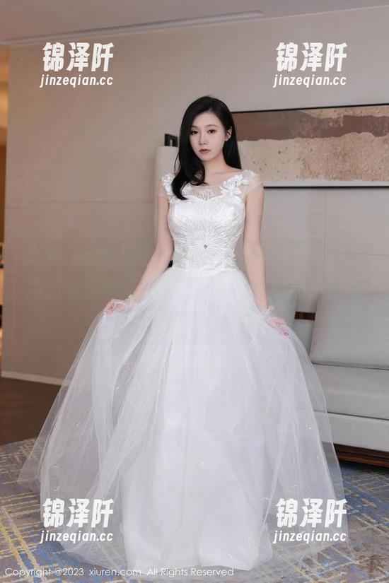Xiuren秀人网-雪瑞Lisa Xiuren秀人网 - 雪瑞Lisa的透明摄影,高清画质真是让人眼前一亮,然而我的思绪却跑得太远了。