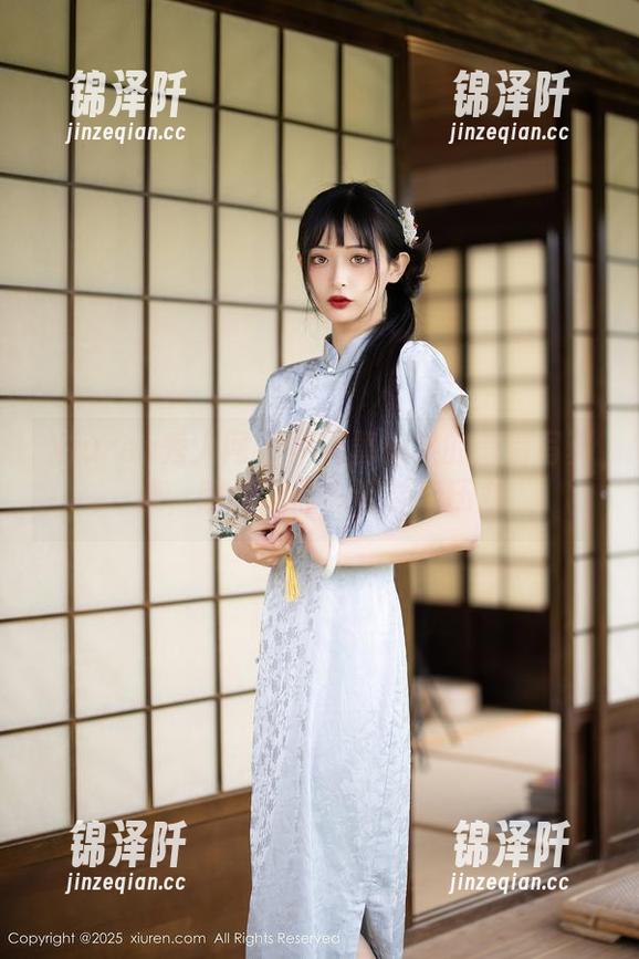 Xiuren秀人网-黄乐然 Xiuren秀人网 - 学妹黄乐然的高清写真集,瞬间让你忘记学习压力