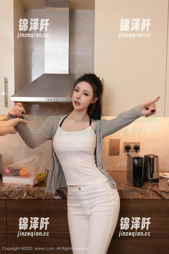 Xiuren秀人网-黄婧GIGI Xiuren秀人网 - 双人美图,黄婧GIGI的资源简直是我的新宠,期待更多!