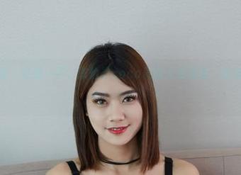 YouWu尤物馆 - 任性一下，陈怡曼coco最新天使图集，你确定不来瞧一瞧？