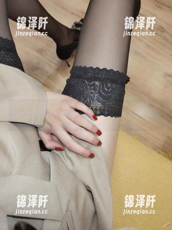 YuYu超甜丫 微密圈 - 走进YuYu超甜丫花嫁的私拍世界:每张图片都是一段聊不完的闲话