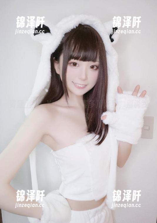 Yuki亭 资源上架!Yuki亭的喜多川海梦,别说我没提醒你!