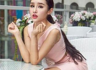 aiss - 欣杨的丝袜：这照片资源简直就是视觉的‘暖流’！