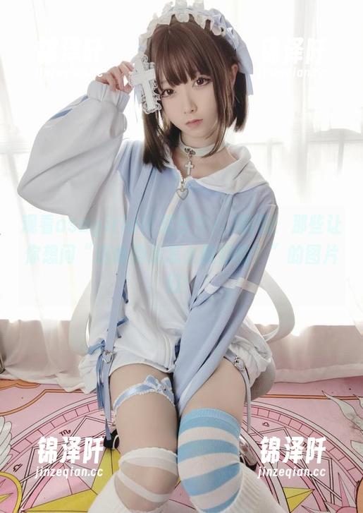 观看asagiriai(爱ちゃん)瑜伽：那些让你想问“这体势是怎么做到的？”的图片们！