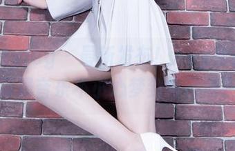 beautyleg - 最新发布！Avy女孩的套图，背景音乐不小心梦到自己也在场…