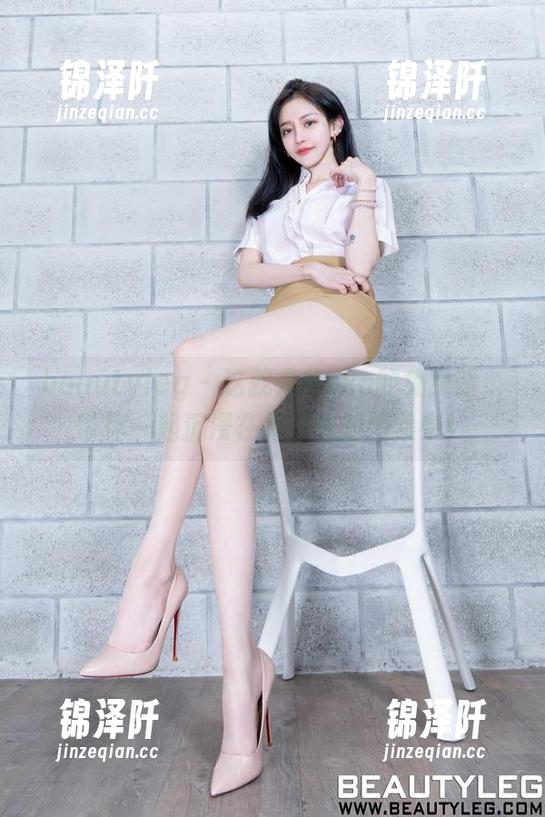 beautyleg-Neko beautyleg - 这就是Neko的兔女郎,带你一起沉浸在无圣光的图集中!
