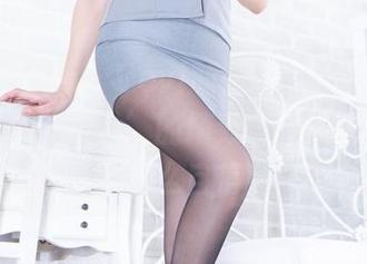 beautyleg - Vevi的长腿：让你知道什么叫做‘一米八’的精致！精选写真集就是这么自信！