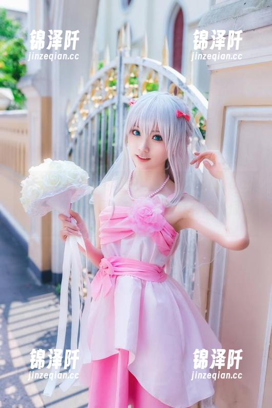 kitaro绮太郎 kitaro绮太郎分享的“wonderfulday”:看私房原图,仿佛生活真有点小惊喜。