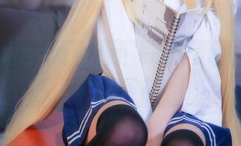 First Image