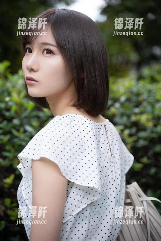 けん研 けん研birthday2024美图大赏,照片一闪而过,好像都在问:“你怎么能这么漂亮?”