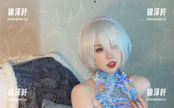 一北亦北 玛修同人服大放送,快来看看一北亦北的无圣光合集吧!