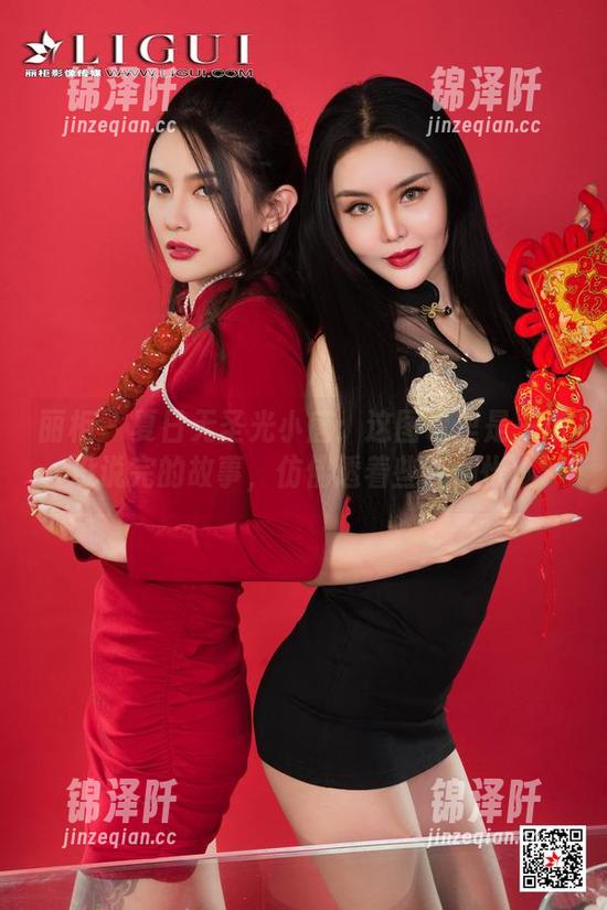 丽柜-小唐 丽柜 - 夏日无圣光小唐:这图包里是一场没说完的故事,仿佛透着些许惆怅。