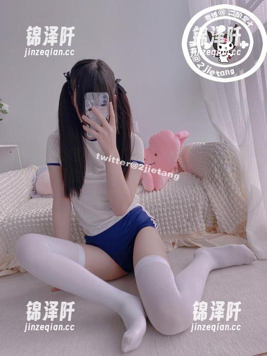 如果你还没看过《二阶堂宅绘子：裤里丝》，我只能说，你真是OUT了，这高清让我眼睛都亮了！