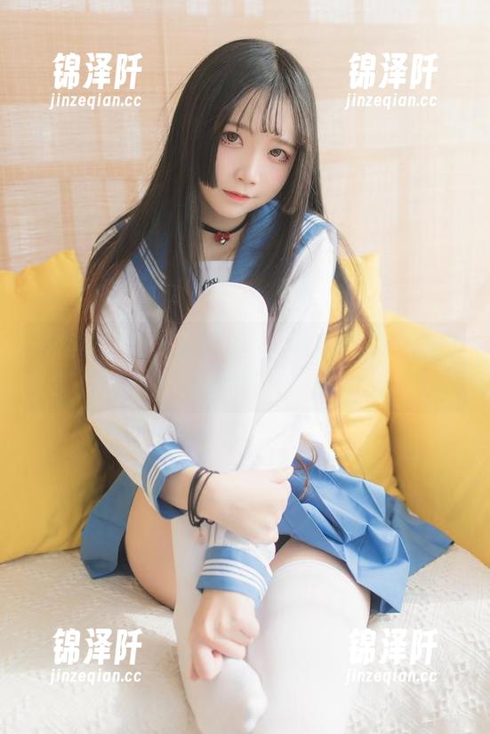 五更百鬼 当南小鸟遇上五更百鬼:你绝对想不到的美图精选!