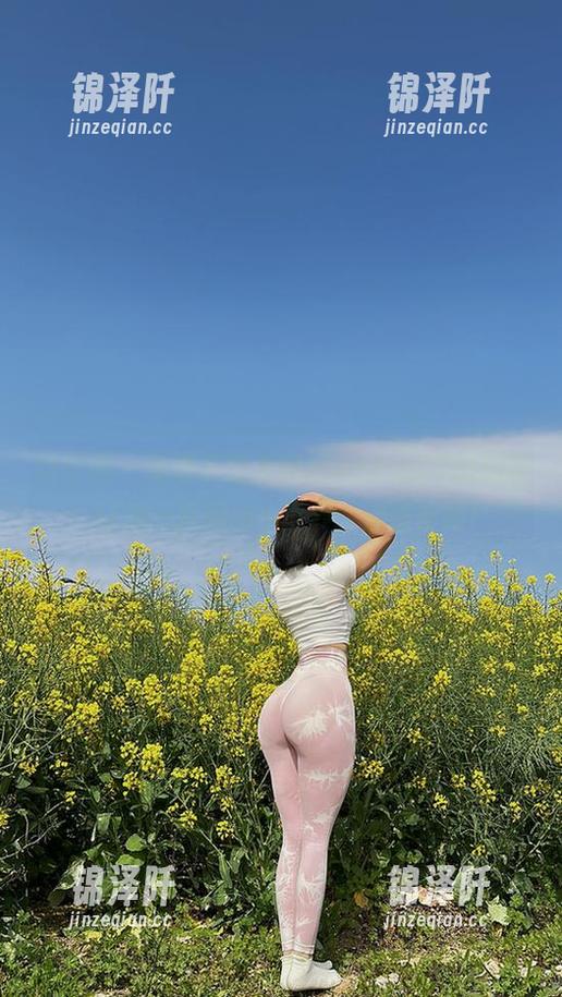 俏妞qiaoniuTT 微密圈 - 免费下载俏妞qiaoniuTT的秘密:让你一探她的小世界,别嫉妒哦!