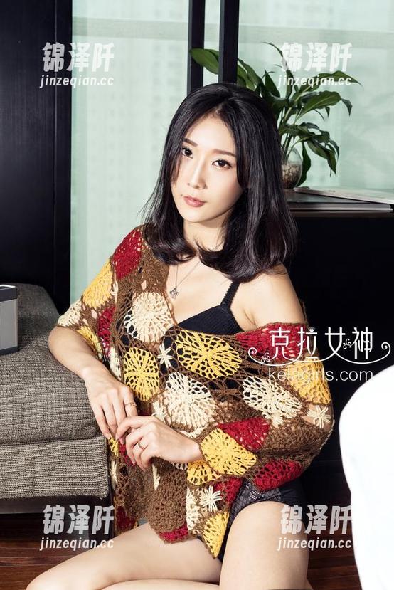 克拉女神-宋智珍 克拉女神 - 调皮的福利!宋智珍红裙图片,简直是你的心动信号!