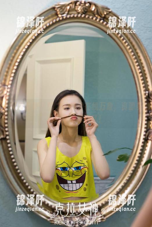 克拉女神-忆之 克拉女神 - 忆之的红裙在线万象,资源多到让你眼花缭乱!