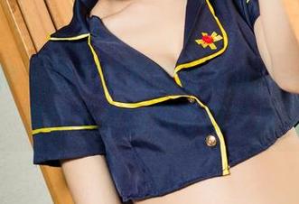 克拉女神 - 珊珊的校园时光机：一组写真套图带你回到青葱岁月