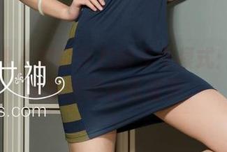 克拉女神 - 解锁芝月的少女模式：每个高清原图都在说故事。