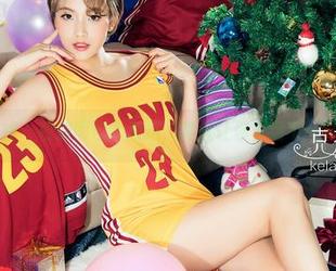 克拉女神 - 校服图包大放送，静宜让你看到不一样的青春