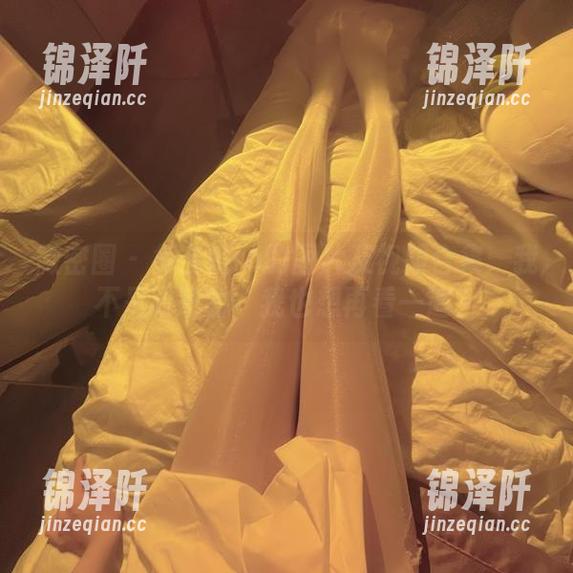 兔宝妮to 微密圈 - 兔宝妮to的图片及视频合集:我不是故意的,我也想再看一遍?
