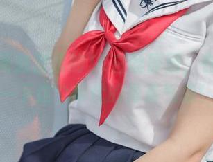 First Image