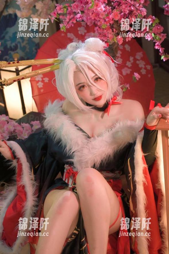 刺青Poi 刺青Poi更新:沙滩排球的魅力,她的球技术可真不是一般的好!