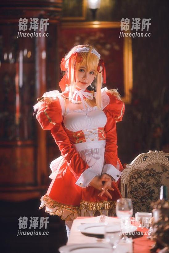 千反田鹿子 千反田鹿子的体操服:轻松又俏皮的作品,图片里的小日常