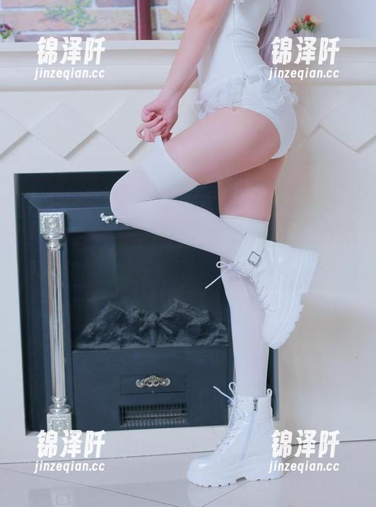 千夜未来 千夜未来的毛衣探险:合集分享,暖心又搞怪!