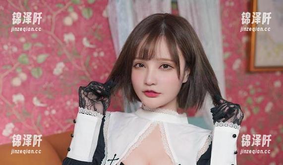 千夜未来 千夜未来的库巴姬合集更新啦!这次到底揭露了多少真相?快来围观!