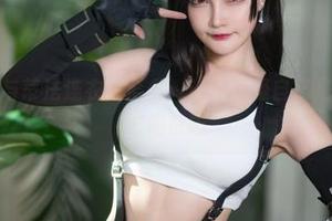 First Image