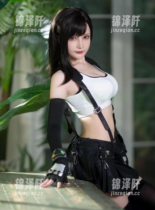 千夜未来 黑丝的诱惑,定制千夜未来专属的图片时光