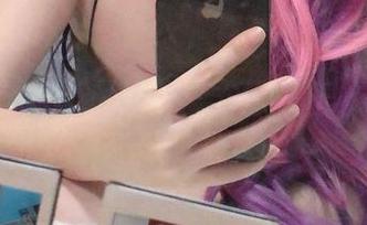 First Image