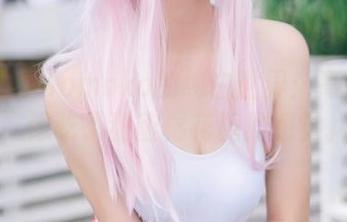 First Image