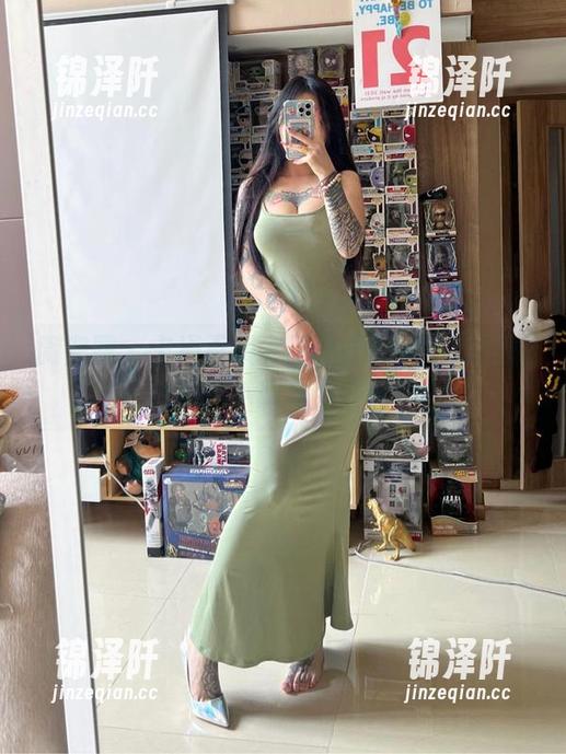 微密圈 - 卡通百科老王的护士系列，分享中带点小调皮的惊喜。