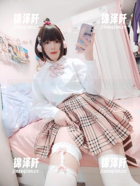 古川kagura 古川kagura的套装图集,一更新我就失控,果然不愧是她!