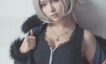 First Image