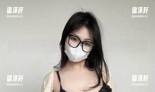 可爱的肉巴 微密圈 - 谁说男友视角单调?可爱的肉巴的资源让你大开眼界!