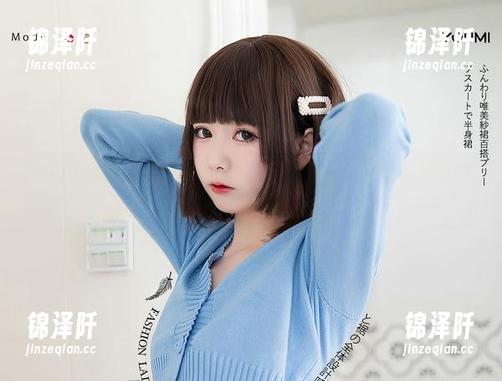 向小圆 向小圆的图片精选——剧情走着走着就变成了一场奇妙的冒险!